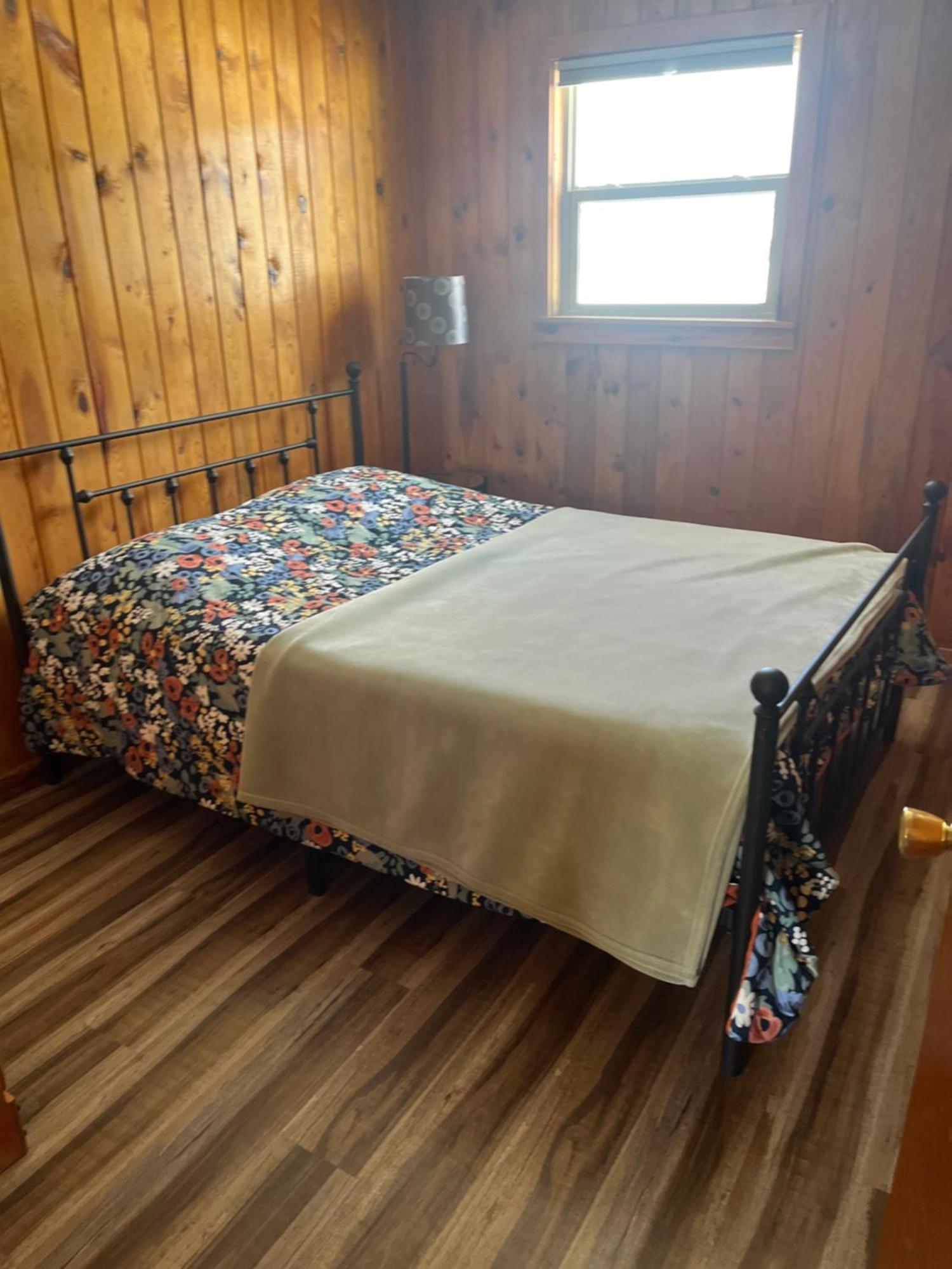 South Fork Lodge & Rv Park Colorado Buitenkant foto