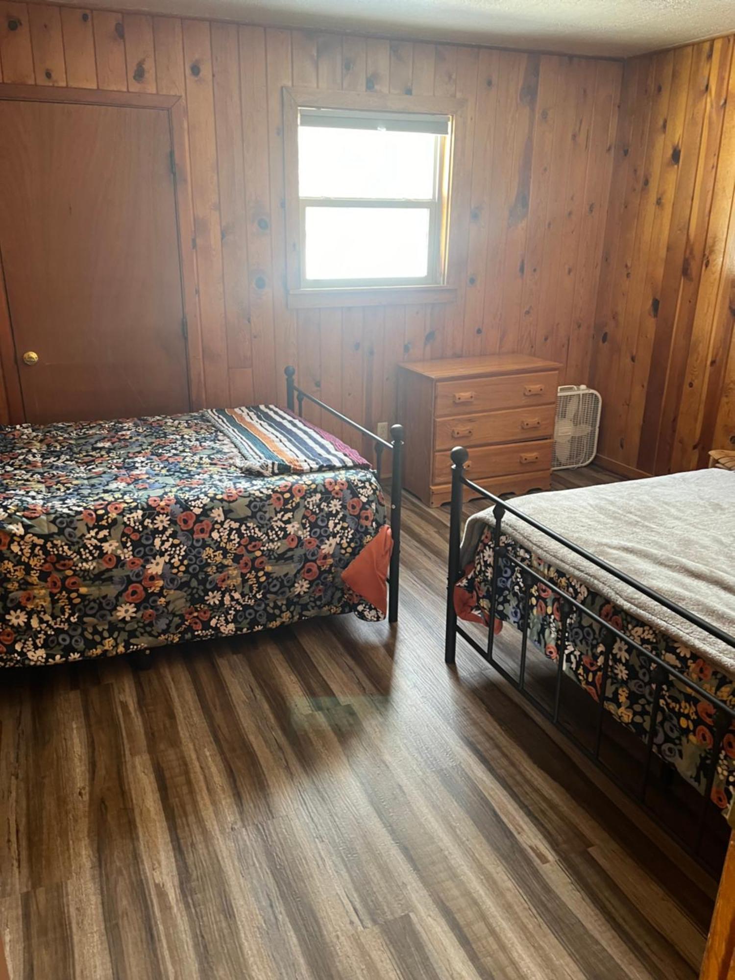 South Fork Lodge & Rv Park Colorado Buitenkant foto